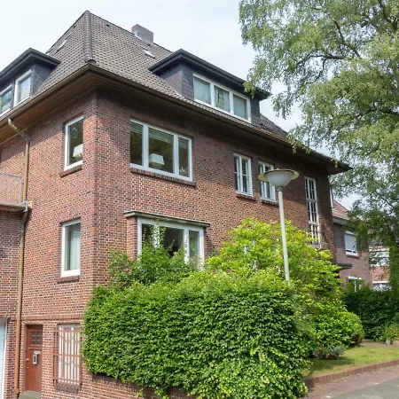 172 Danzig * Wilhelmshaven